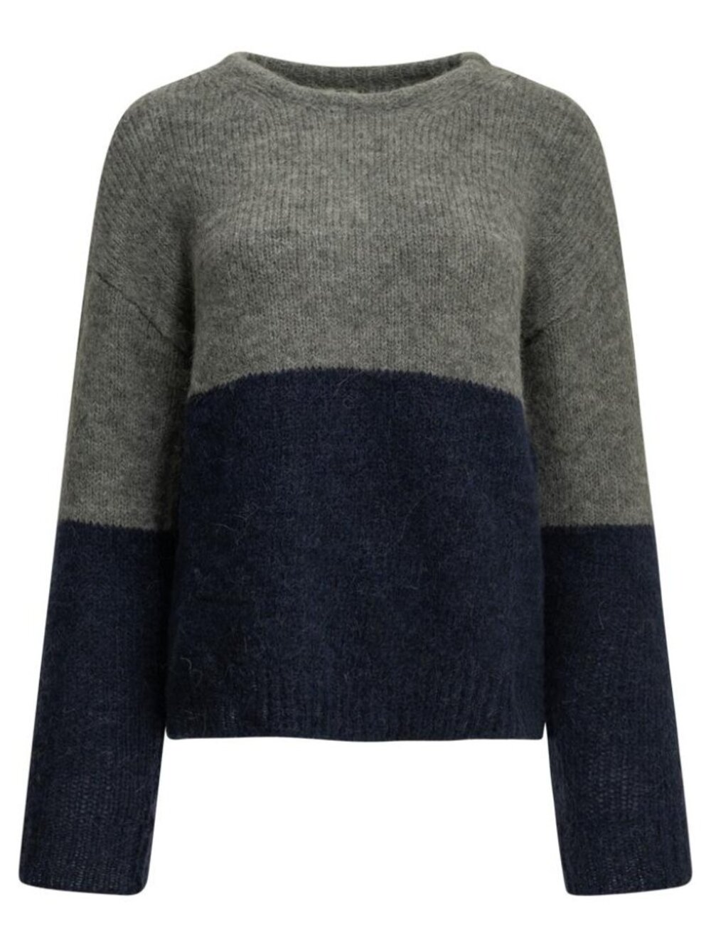 Ines De La Fressange Knitwear Tag Size M Women